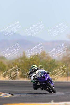 media/May-25-2024-TrackXperience (Sat) [[8ec55f75b9]]/2-Level 2/Session 2 Turn 3/